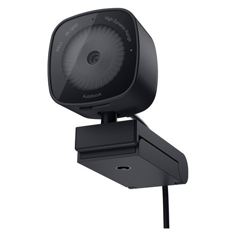 Dell | Webcam | WB3023 - 6